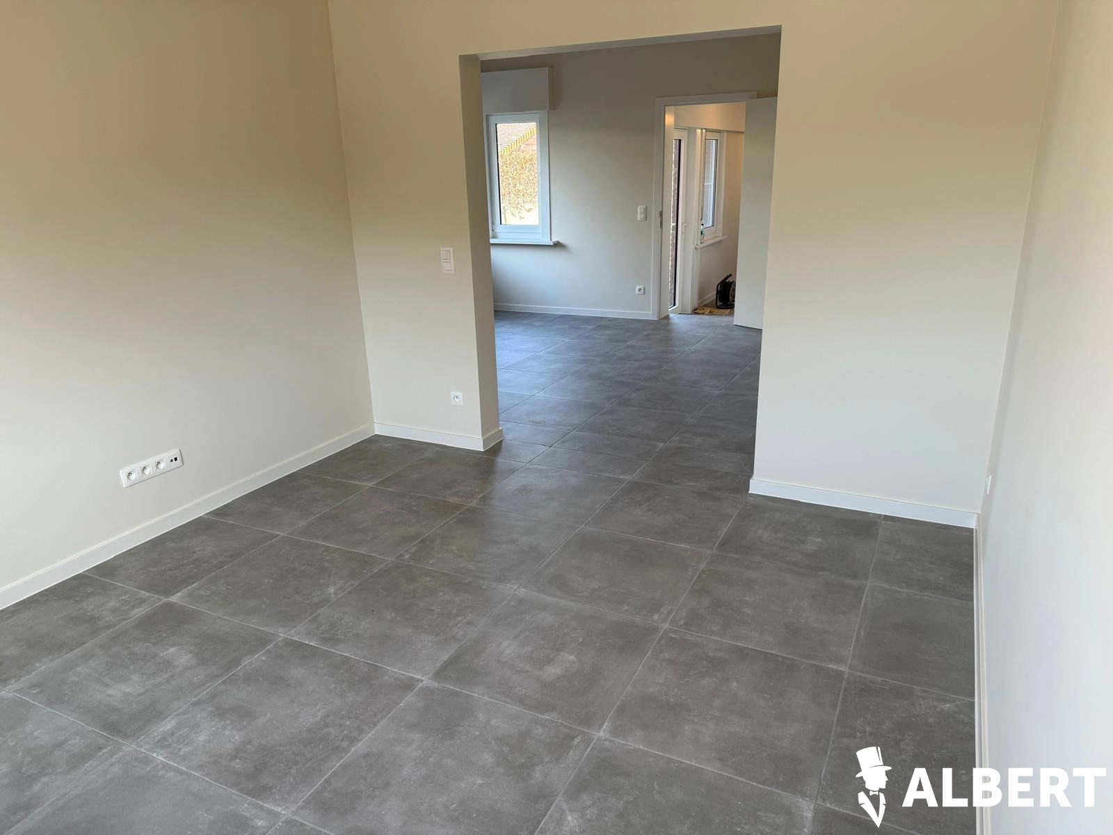 a79778987452455ebd10f029f578d1a7 photo