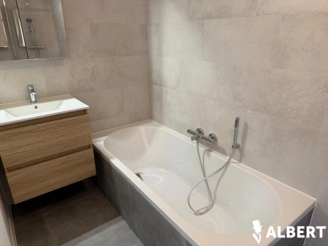 b5f90cf680d84dddab691c37b30f7191 thumbnail