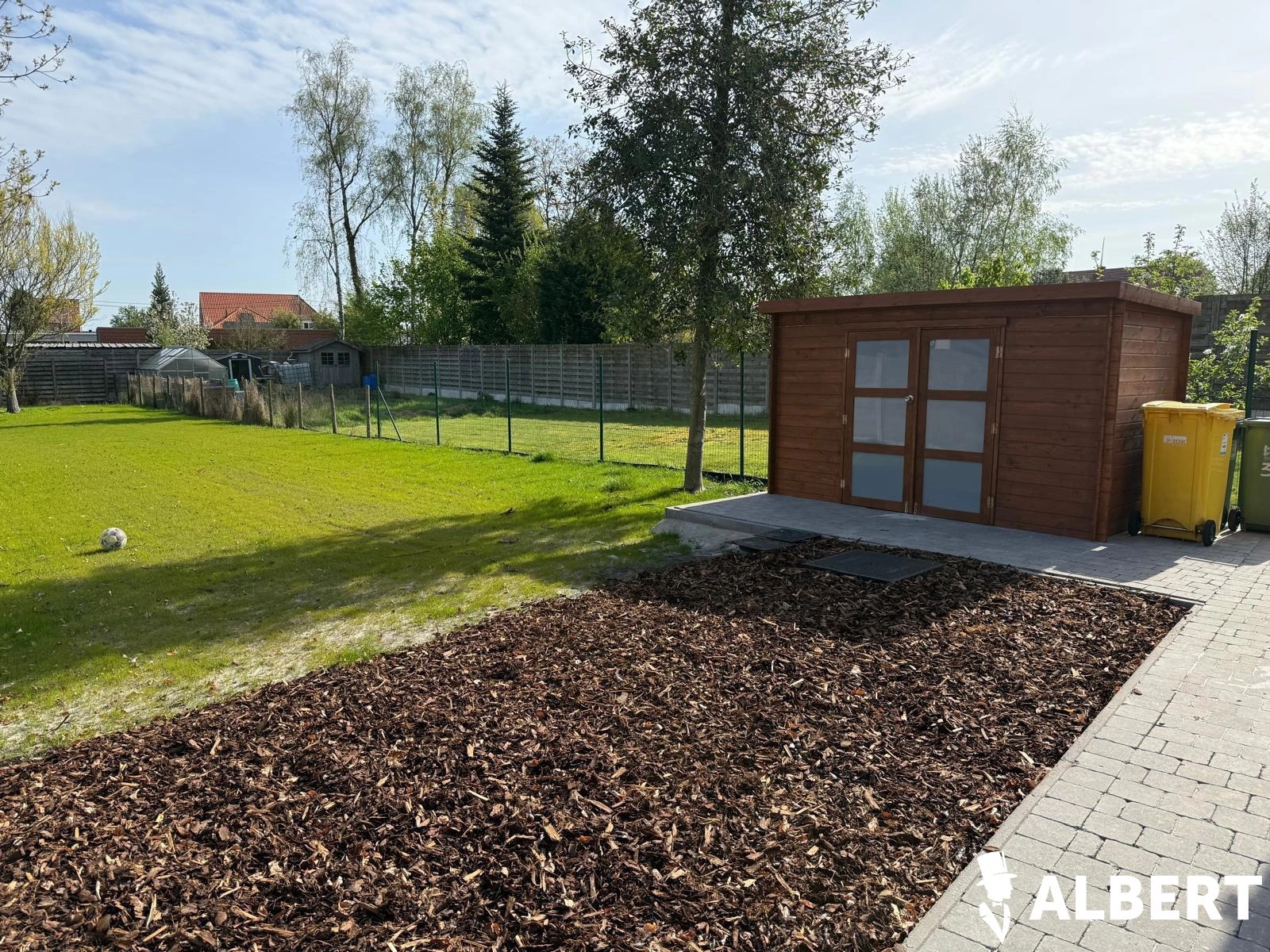 c1ffd2862e324c3fb8946d01f931823f photo