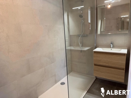 cff2b13263f8434aa942fa09c0a5ceee thumbnail