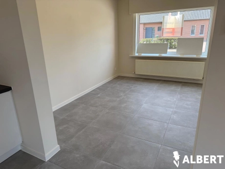 eebd5c3166ee467483a68f026b88f5c7 thumbnail