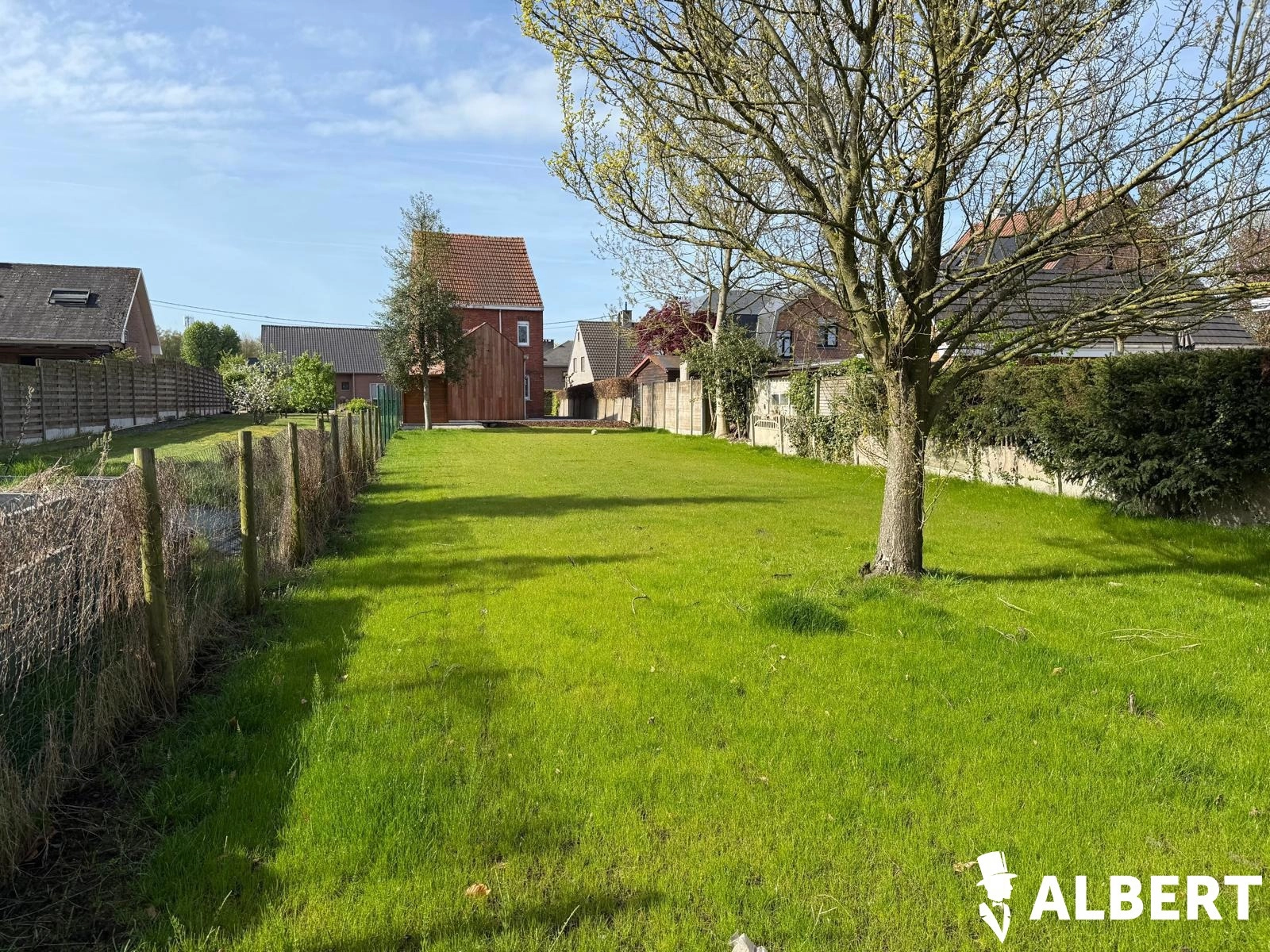 f7f6ba93b408429faac4e8be63b458b0 photo