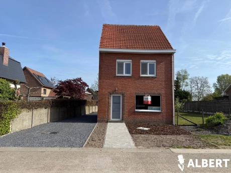 f963fa773cc24a7aa372380cdc332688 thumbnail