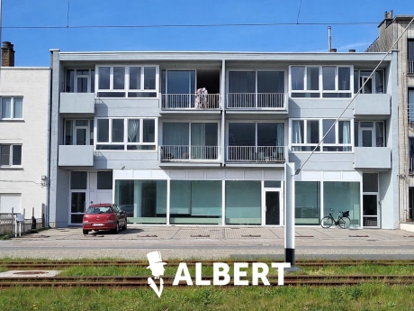 138446b4240a4ff68ff8af500dbb013f thumbnail