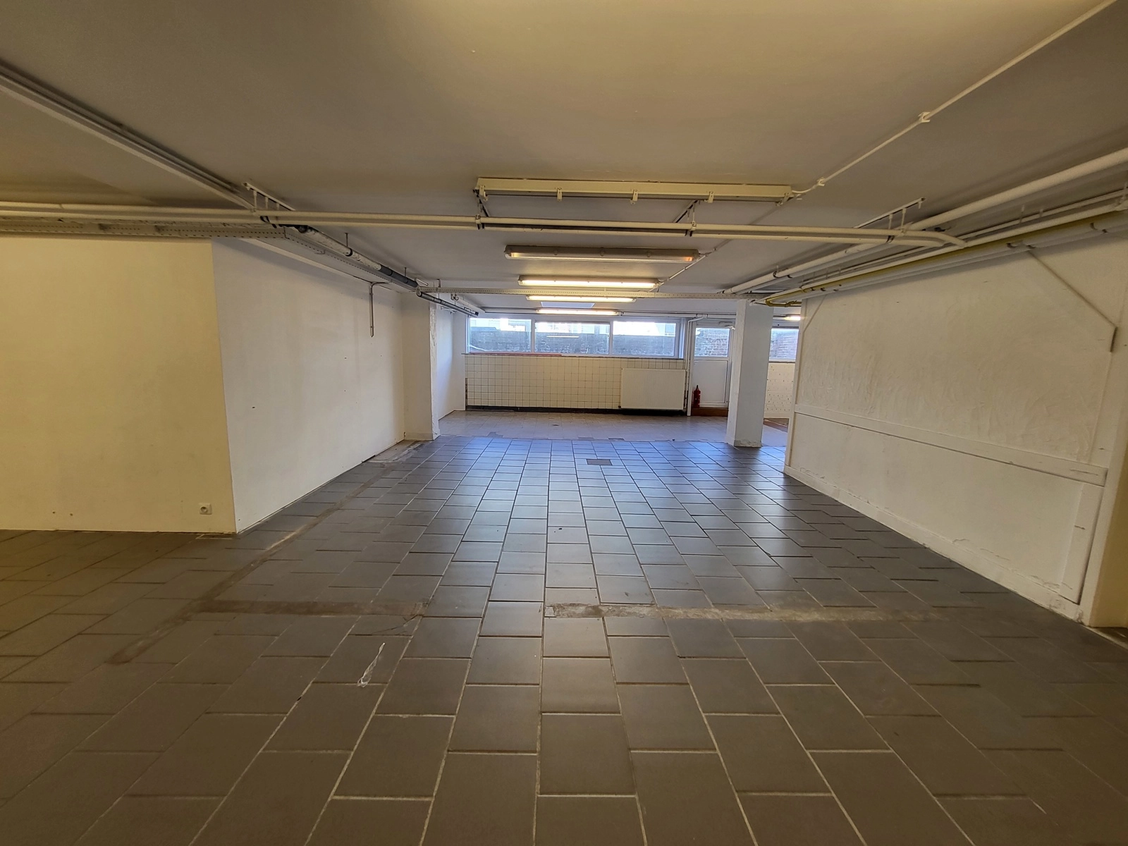 201eeb53e4ed49e39b8fee872fa4fc10 photo