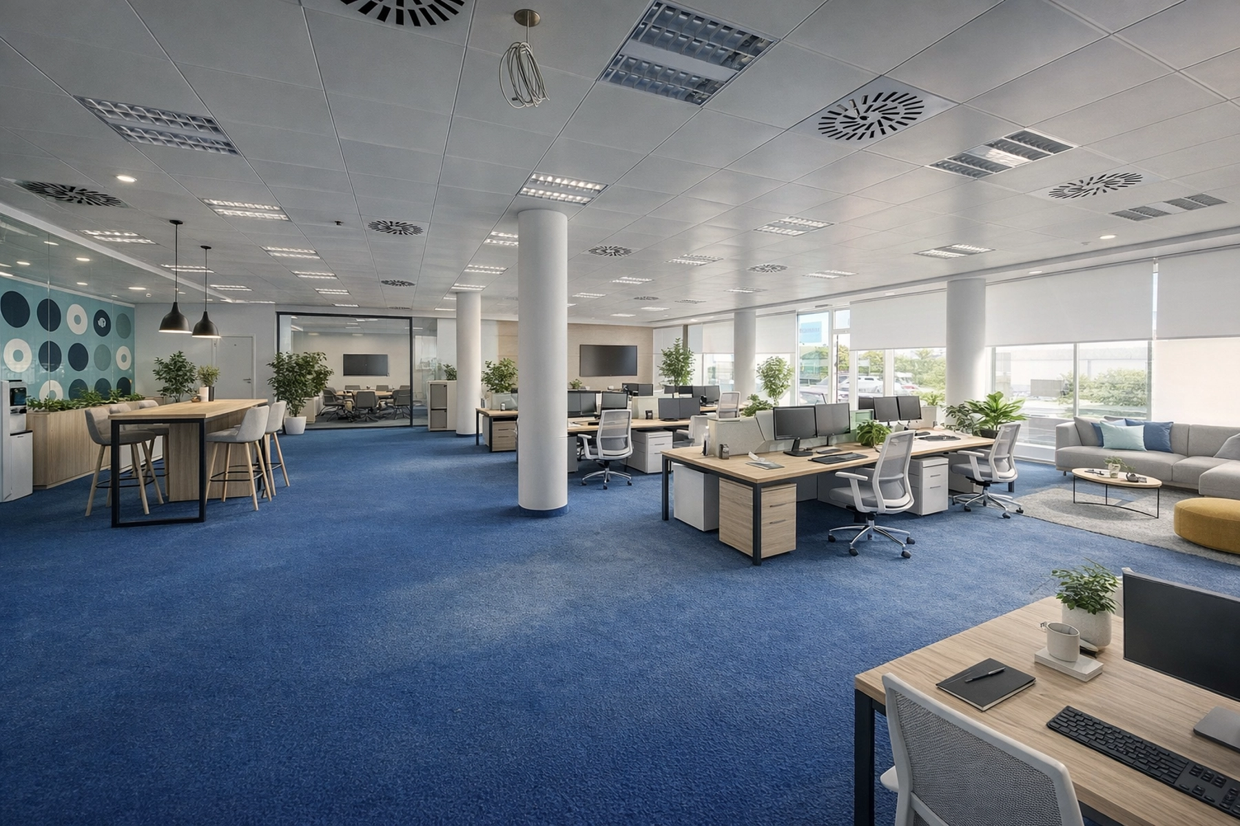 4b0447f84958452fbac864ea9e984033 photo