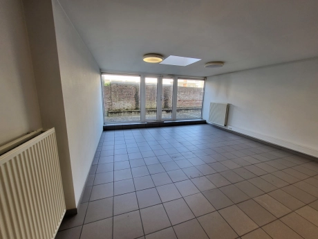 4dcc7e652028465e8a92632cc964aab5 thumbnail