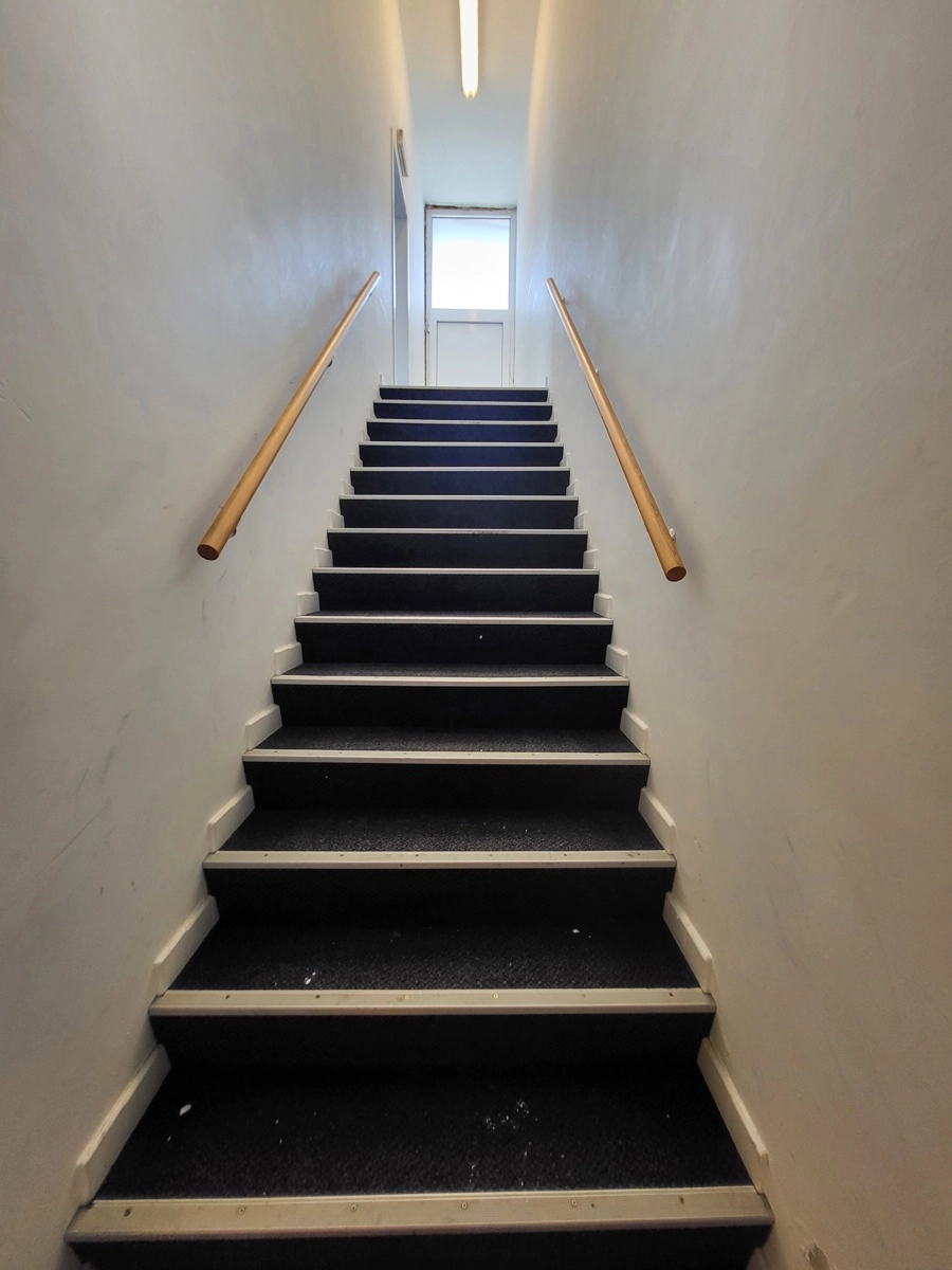 5f31ffeae7a84184aa9dfc5e0312030e photo