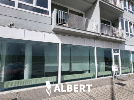 property 7665165 cover photo