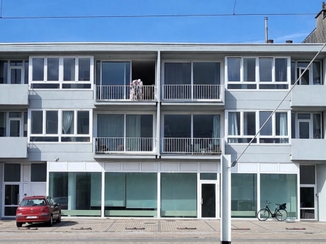 property 7665165 cover photo