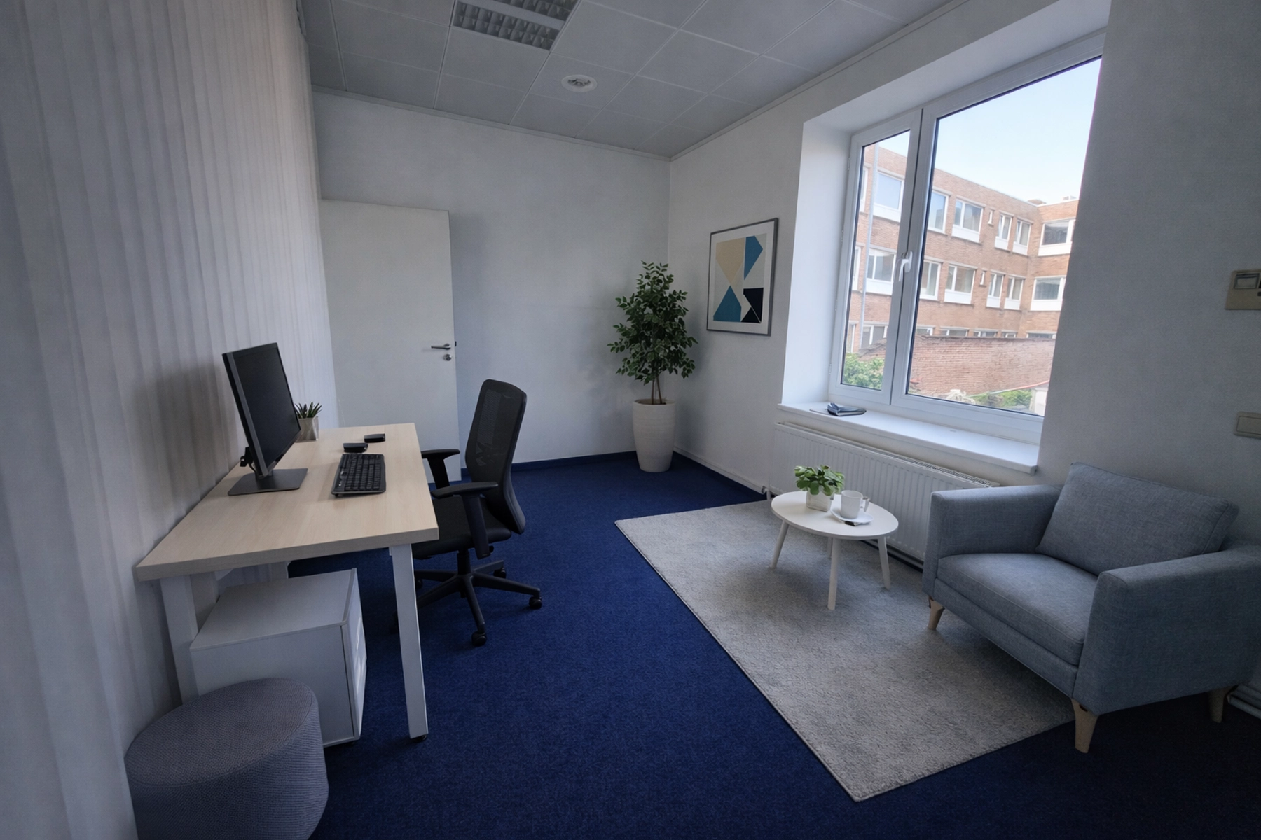 eb4a1241b1034ee5962245d22162a30c photo