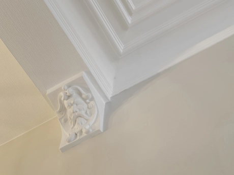 10d42307d61a4b7d86e4cbfc750b1c35 thumbnail