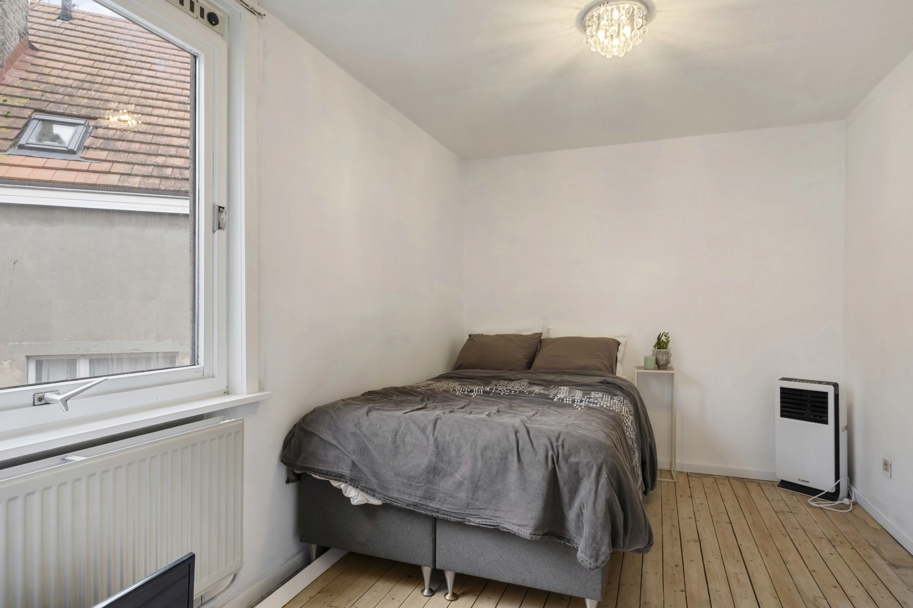 270374a458ec4a3c8189eb3afdc2447f photo