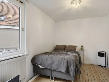 270374a458ec4a3c8189eb3afdc2447f thumbnail