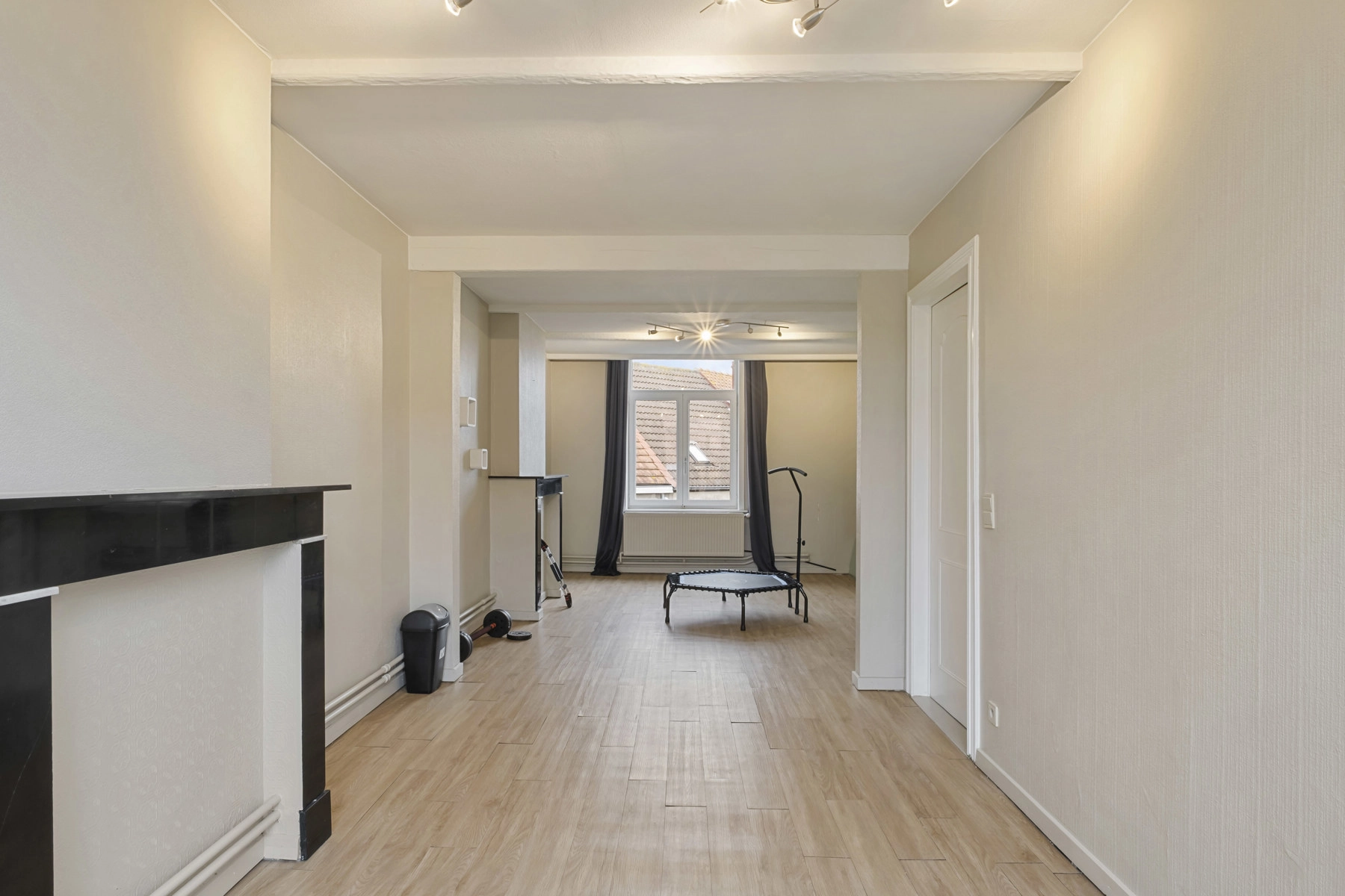 33b54d703b484b5187edb3e89f32ac32 photo