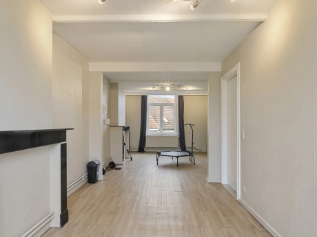 33b54d703b484b5187edb3e89f32ac32 thumbnail