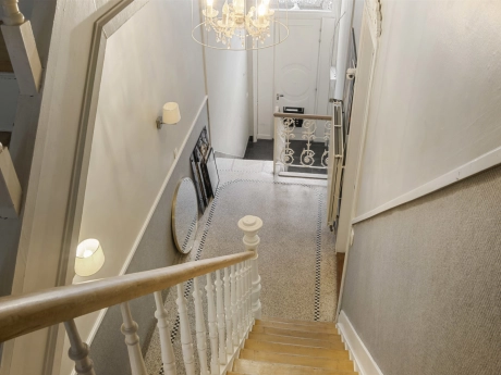 property 7665190 cover photo