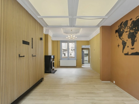 9aab62961f1a4539b05d1316564936fd thumbnail