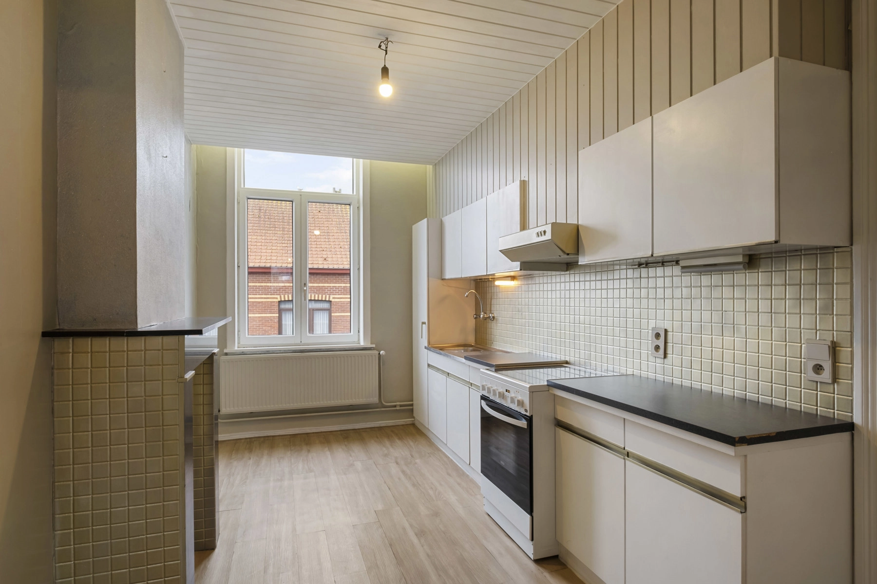 a2d6051c975c45868c5ec9a4a8ff6d22 photo