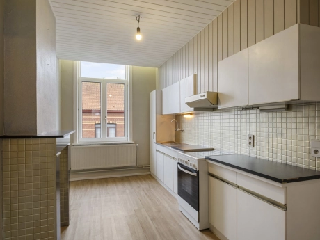 a2d6051c975c45868c5ec9a4a8ff6d22 thumbnail