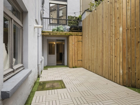 adbfe304ef2447778776d9903888a4d0 thumbnail