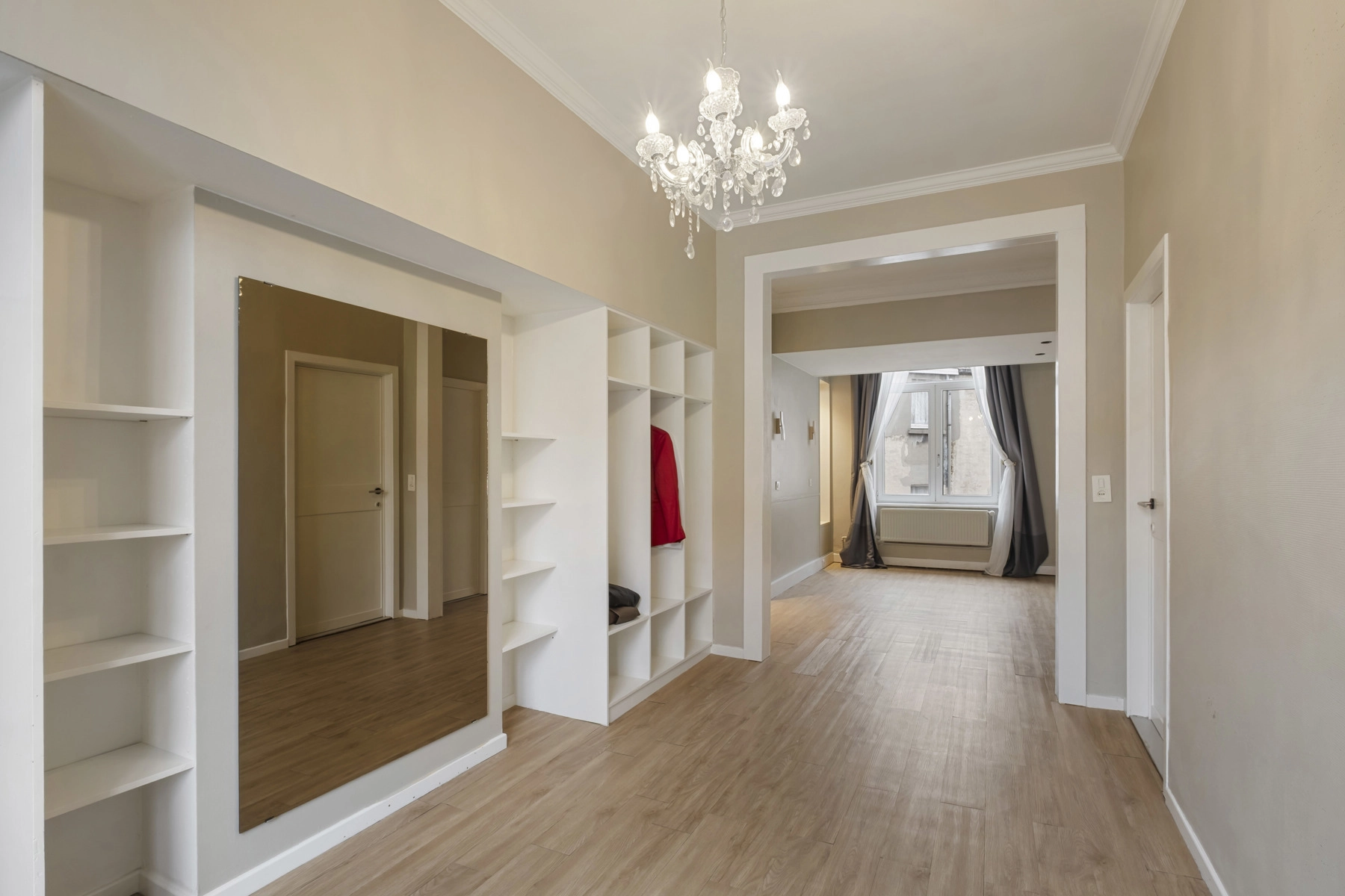 c8b0e7ceeb2a4018bea9cd728252766e photo