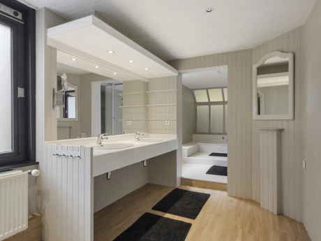 cf1205c6e6044f2fbbceb6ead943e2cc thumbnail