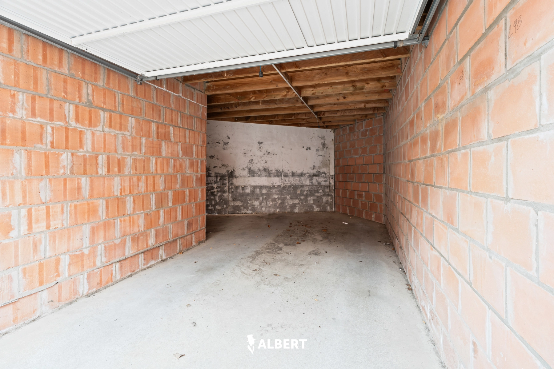 016152ca55074e05bb1ad3374610a0e1 photo