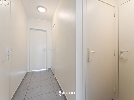 306e535be3cc46f88f43a6c06c21d99c thumbnail