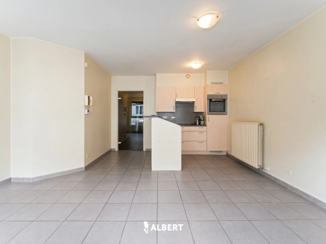 518a3235a2ed42bc96e34bb96658b466 thumbnail