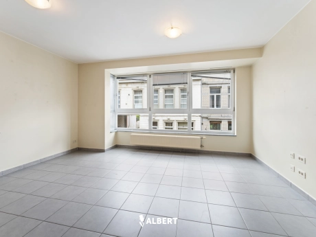 614f6040a7564f51b9fc9e777ef9dc06 thumbnail