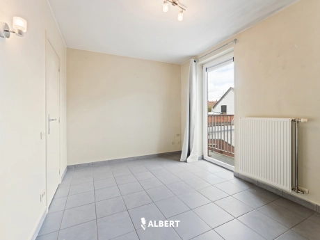 6a897999600e4c1ab0ec38b847e62a23 thumbnail