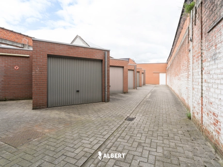 9bd6a0cbcad1406ca6b1f6d03831ce01 thumbnail