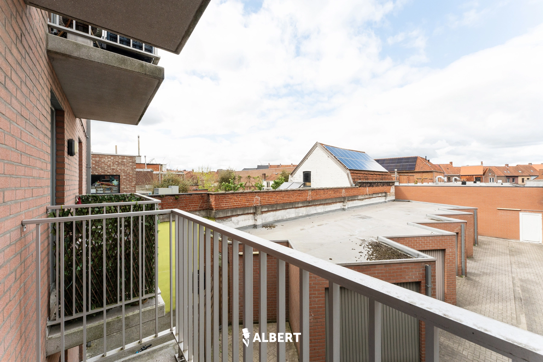 a421220dc1d64ac3abb6adc830e4c97b photo