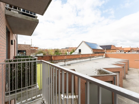 a421220dc1d64ac3abb6adc830e4c97b thumbnail