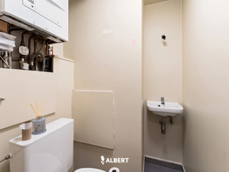 aae671f0cb3c4c6eb5b271fb0a84d6a0 thumbnail