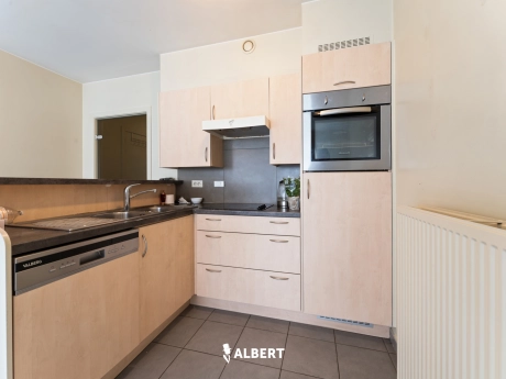 bf0f3a1e52274973a9e24604b1c5fbef thumbnail