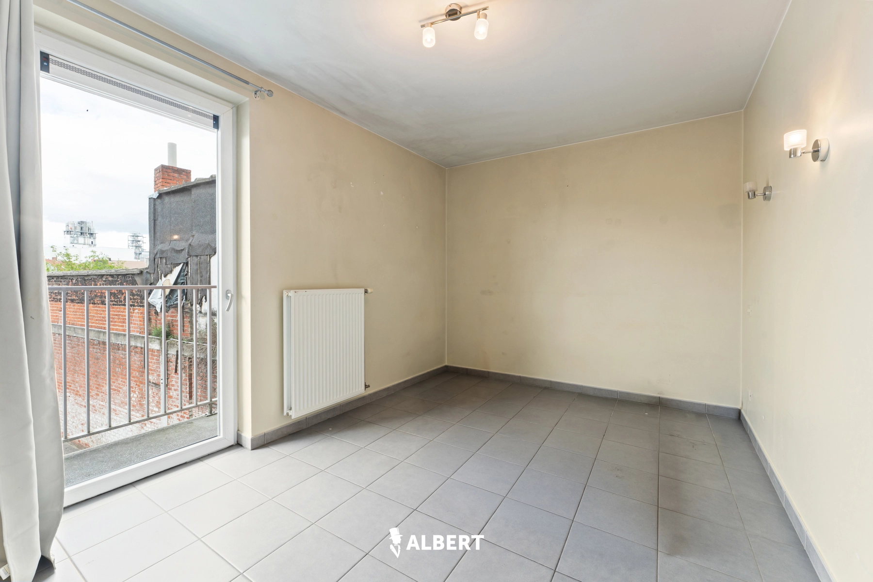 d031a919853e43a8b9484da9586624ca photo