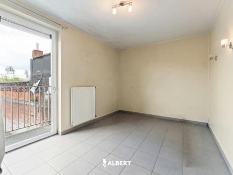 d031a919853e43a8b9484da9586624ca thumbnail