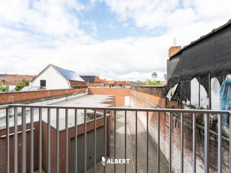 eaeb90986aed4c848497b2d50f836af2 thumbnail