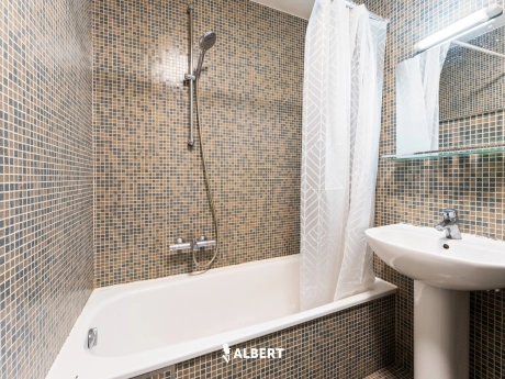 ecc085aa80694cbd9d55a382934f169a thumbnail