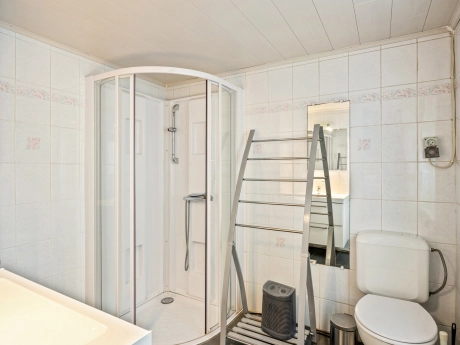 41cefde3e4f74d3cb0dfba0e071f0478 thumbnail