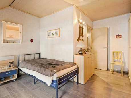 a15eacfee6bf49898854381f6cfee840 thumbnail