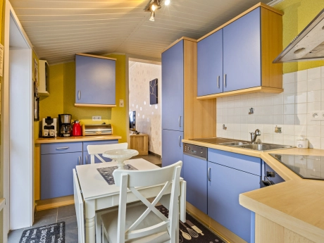 e3ff95ca2e554fa48496a1db9f06912f thumbnail