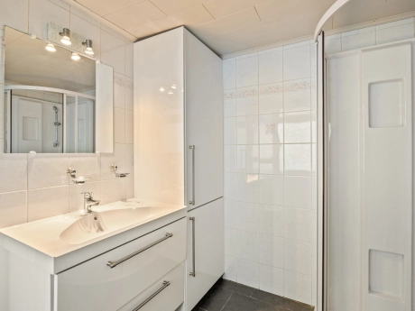 f00c1d9f71604e80a98ebd6639eeb917 thumbnail