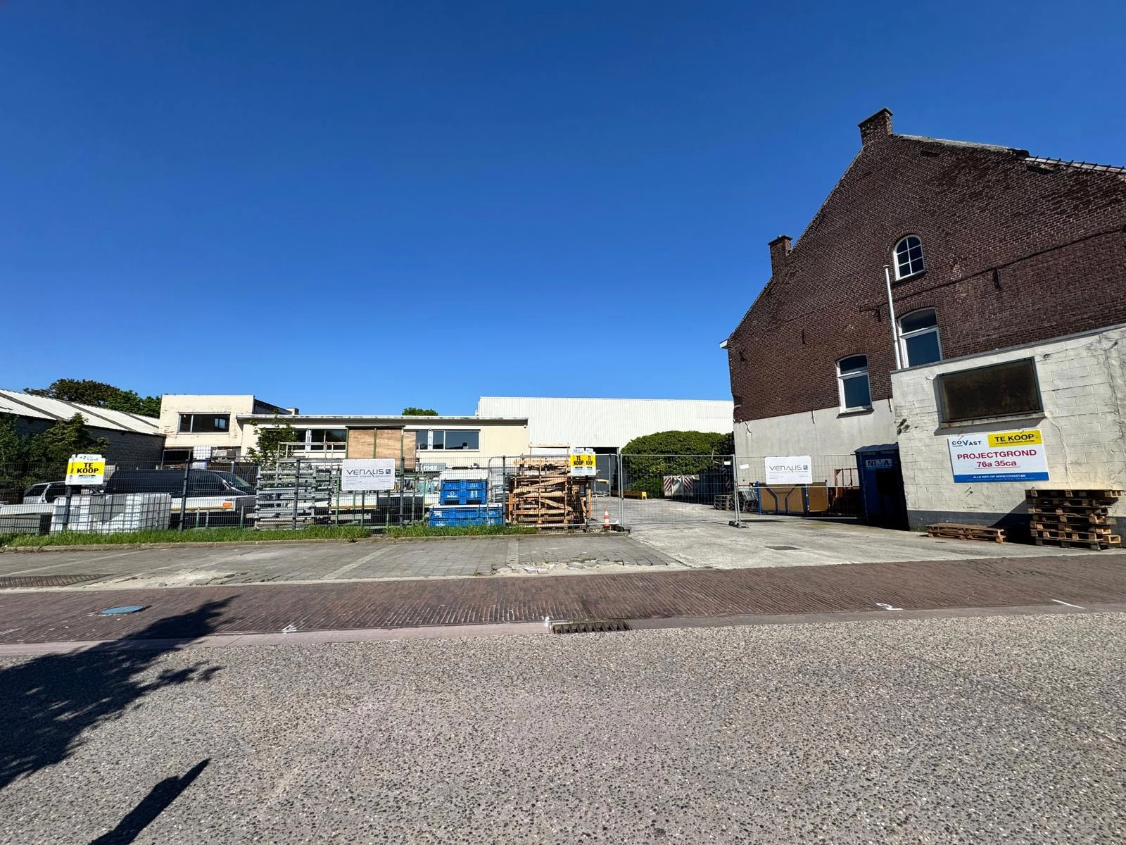 64342db1458d42d1b71911beacb7ba49 photo