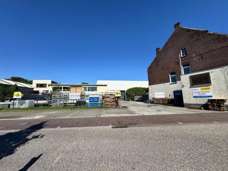 64342db1458d42d1b71911beacb7ba49 thumbnail