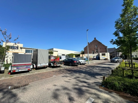 cec7b56548934933b6a0ccbeafd3a8dc thumbnail