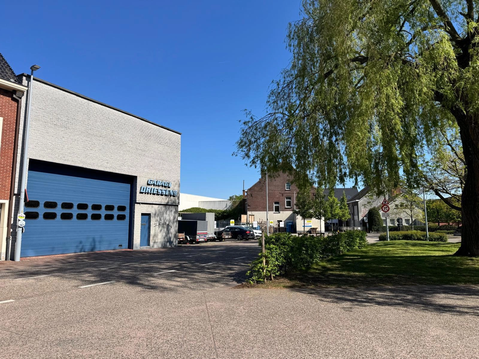 d5e3c662093246308dd0e90052873ec8 photo