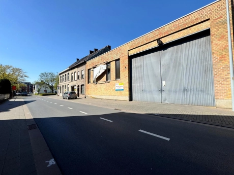 d6be65a3f1f64e51834a7f315b6f844c thumbnail